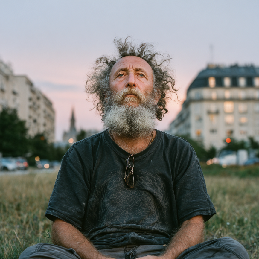 Контакти garnid